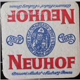 neuburgneuhof (7).jpg